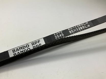Bando 2545 Accessory Drive V-belt