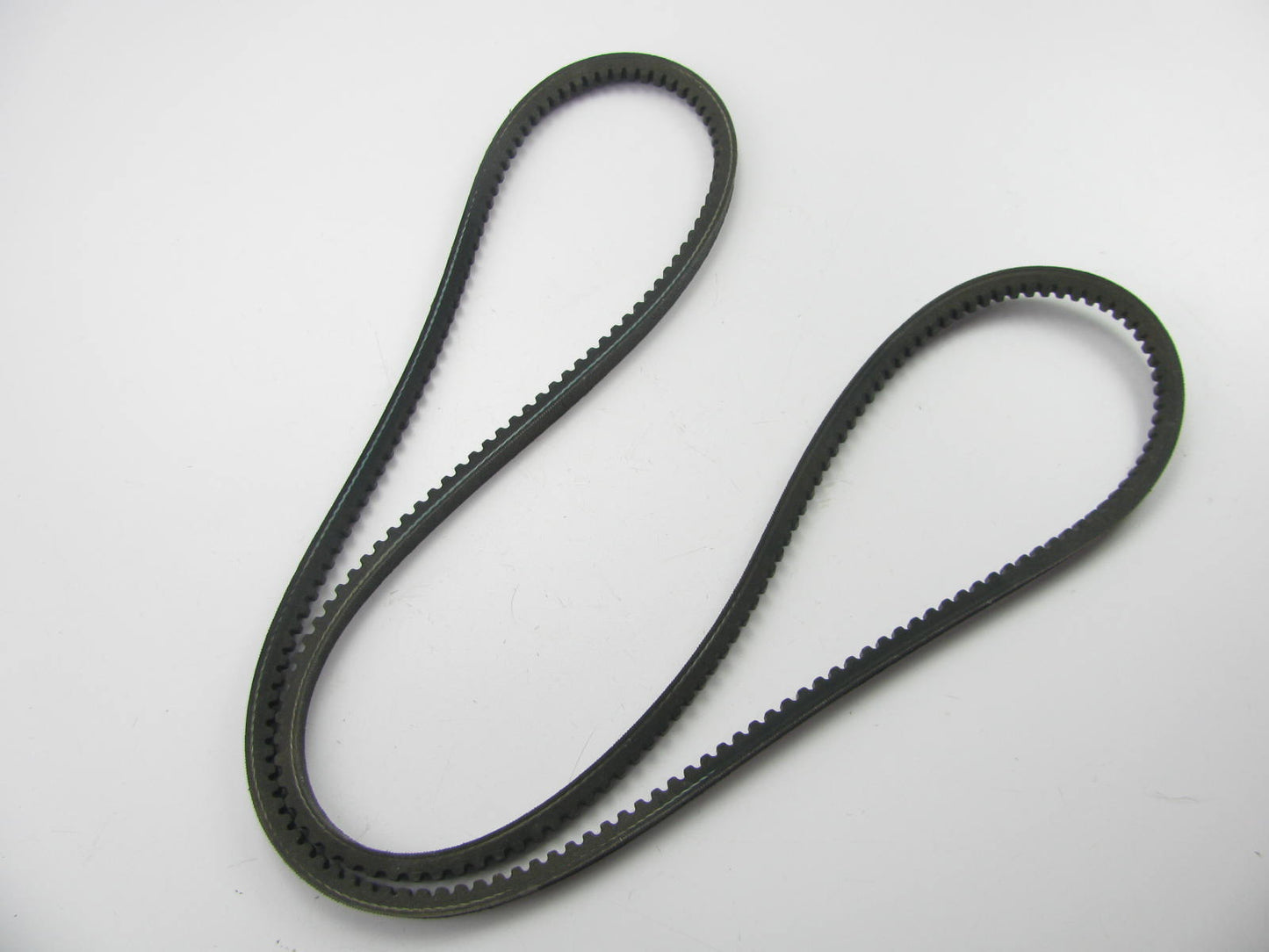 Bando 2605 Accessory Drive Belt - 0.44'' X 60.875'' - 36 Degree