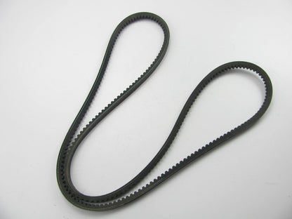 Bando 2605 Accessory Drive Belt - 0.44'' X 60.875'' - 36 Degree