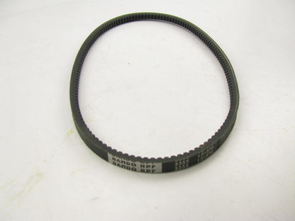 Bando 3355 Accessory Drive Belt - 0.53'' X 36.875'' - 36 Degree