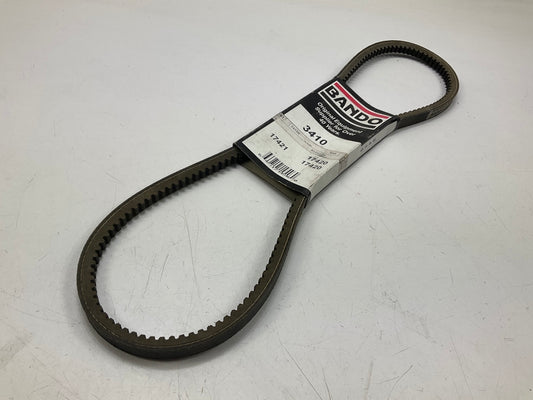Bando 3410 Accessory Drive Belt