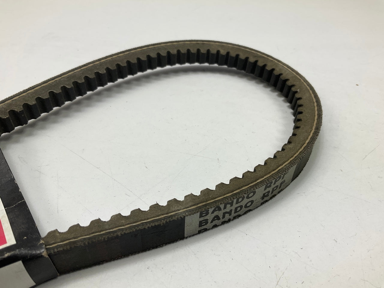 Bando 3410 Accessory Drive Belt