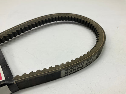 Bando 3410 Accessory Drive Belt