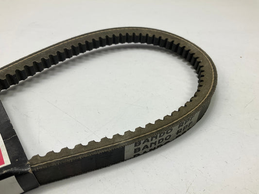 Bando 3410 Accessory Drive Belt