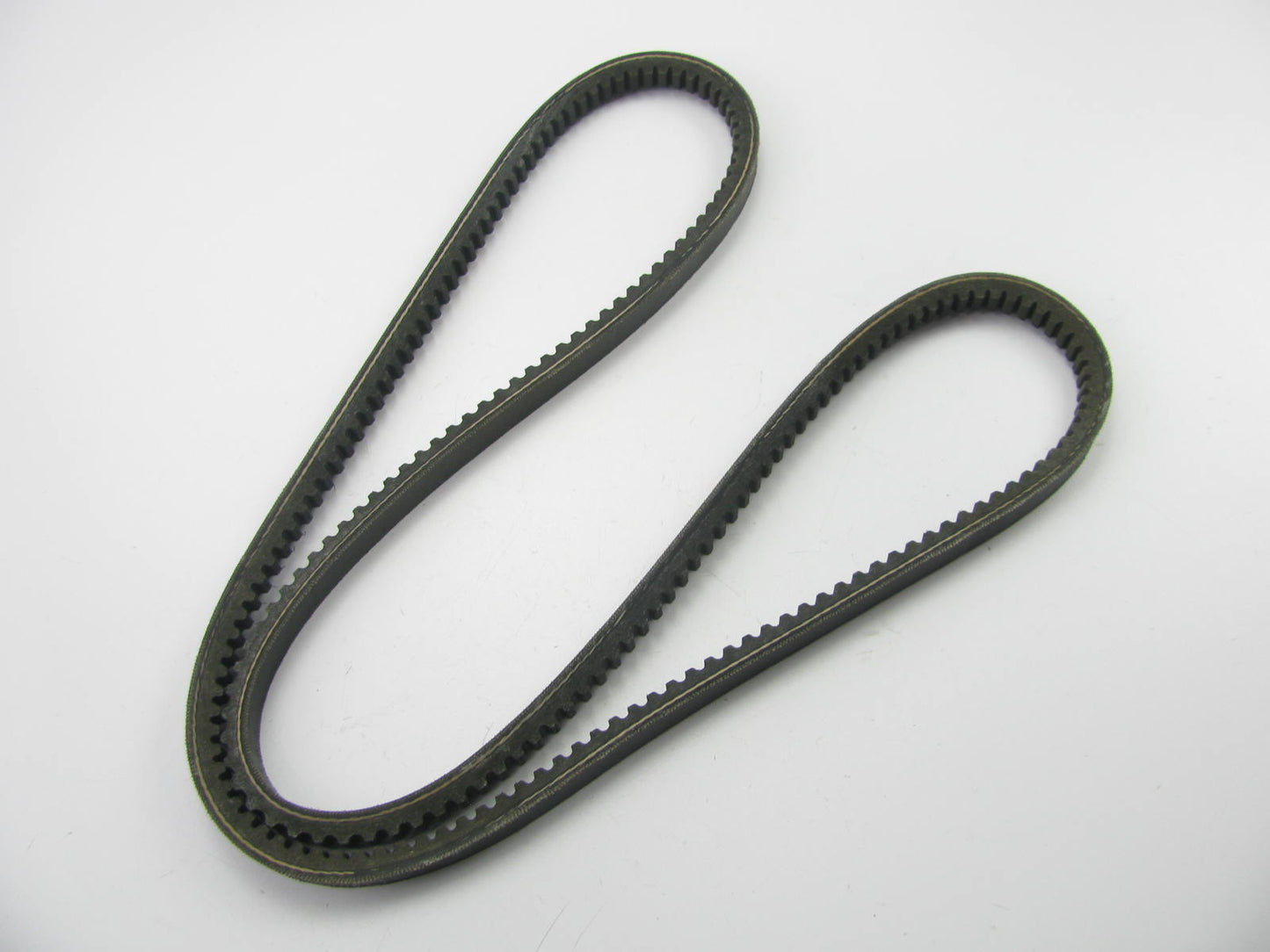 Bando 3520 Accessory Drive Belt - 0.53'' X 53.25'' - 36 Degree