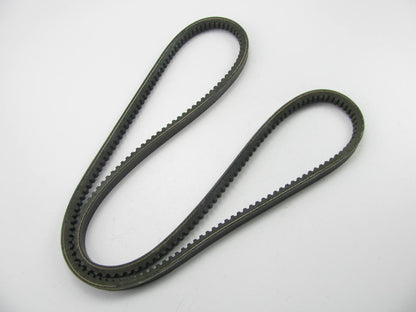Bando 3520 Accessory Drive Belt - 0.53'' X 53.25'' - 36 Degree