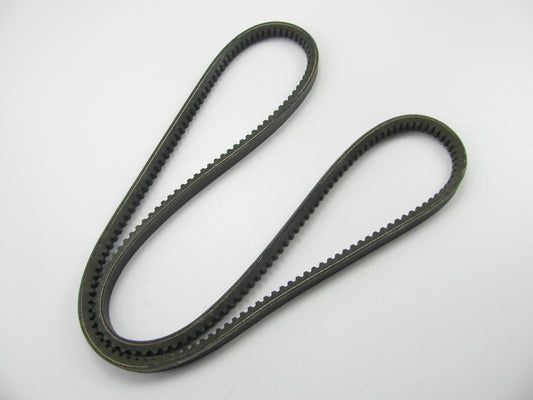 Bando 3520 Accessory Drive Belt - 0.53'' X 53.25'' - 36 Degree