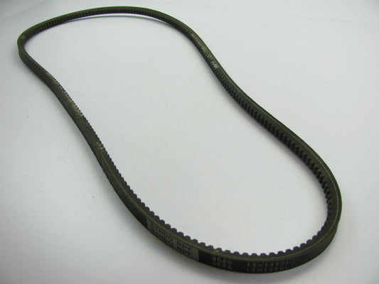 Bando 3580 Accessory Drive Belt - 0.53'' X 59'' - 36 Degree