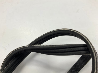 Bando 3PK660 Serpentine Belt