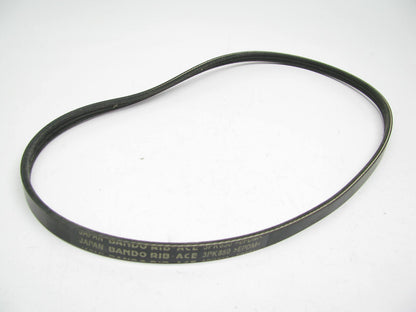 Bando 3PK850 Serpentine Belt