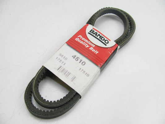 Bando 4510 Accessory Drive Belt