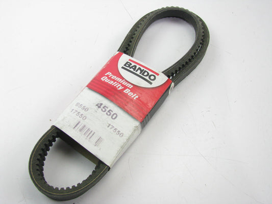 Bando 4550 Accessory Drive Belt