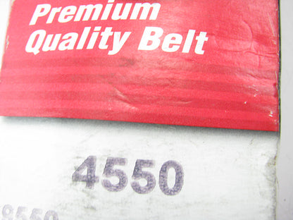 Bando 4550 Accessory Drive Belt