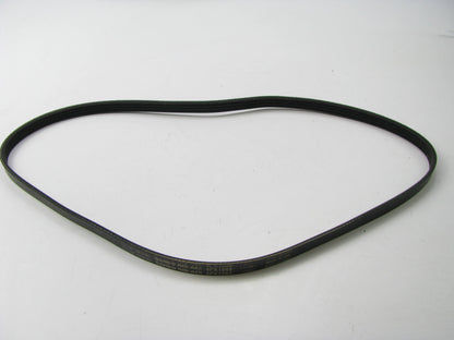 Bando 4PK1068 Serpentine Belt - 0.56'' X 42.50'' - 4 Ribs