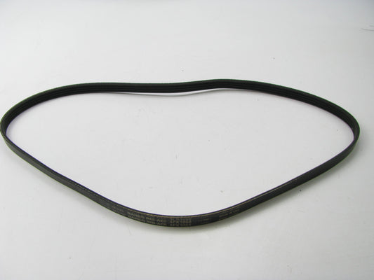 Bando 4PK1068 Serpentine Belt - 0.56'' X 42.50'' - 4 Ribs