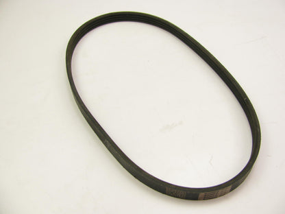 Bando 4PK795 Serpentine Belt - 0.56'' X 31.30'' - 4 Ribs