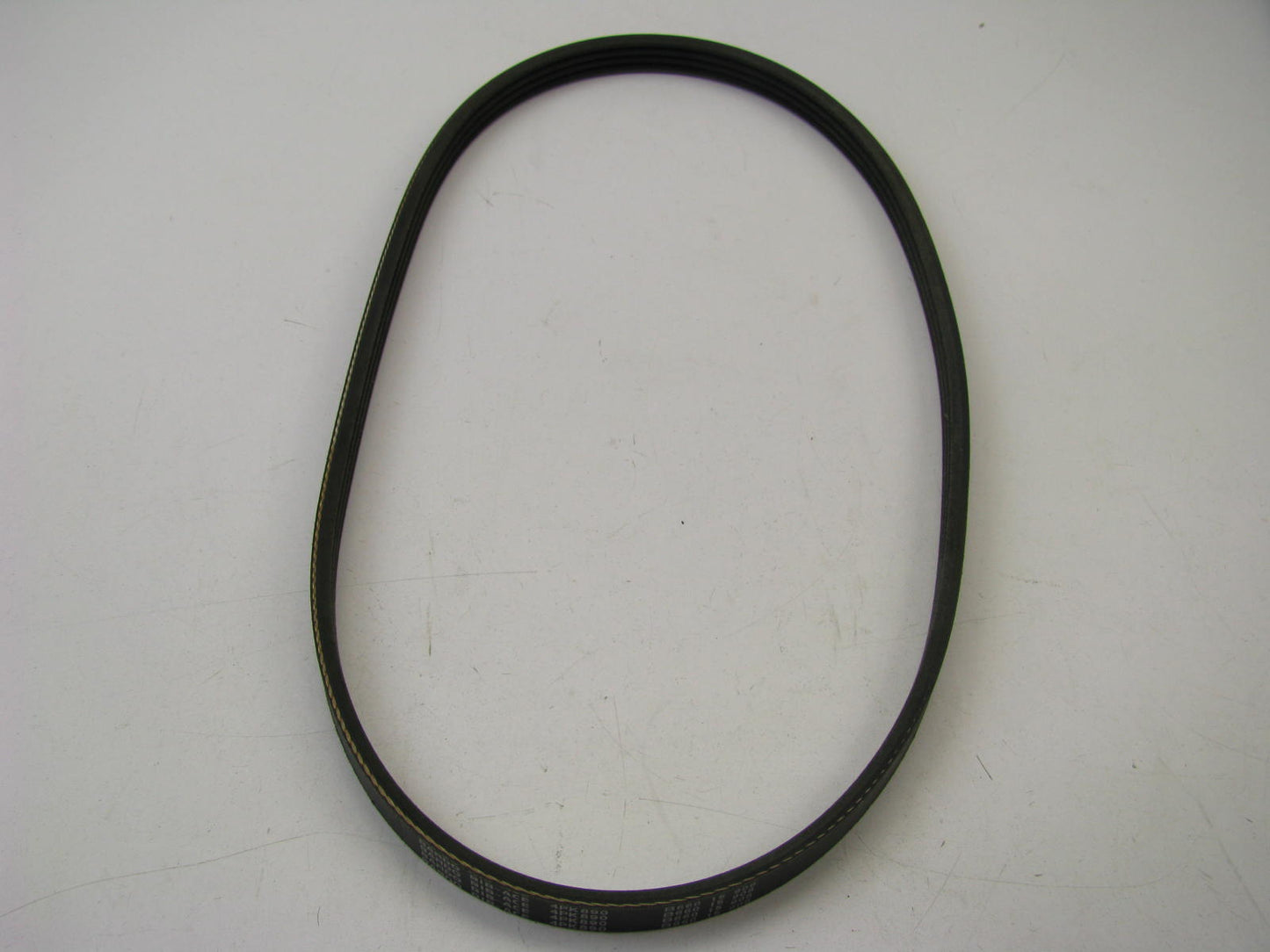 Bando 4PK890 Serpentine Drive Belt 9/16'' X 35 5/8''