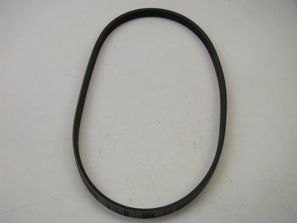 Bando 4PK890 Serpentine Drive Belt 9/16'' X 35 5/8''