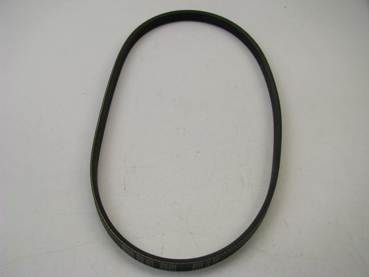 Bando 4PK890 Serpentine Drive Belt 9/16'' X 35 5/8''