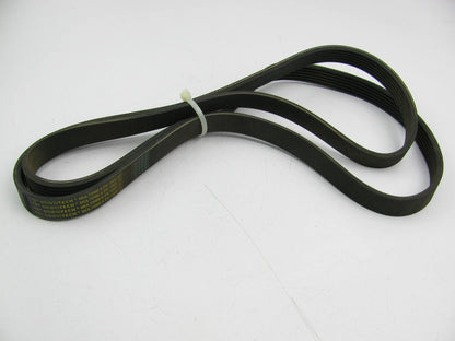 Bando 4PK945 Serpentine Belt - 0.56'' X 37.50'' - 4 Ribs