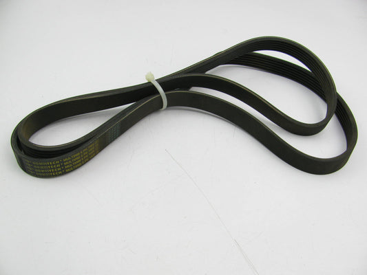 Bando 4PK945 Serpentine Belt - 0.56'' X 37.50'' - 4 Ribs