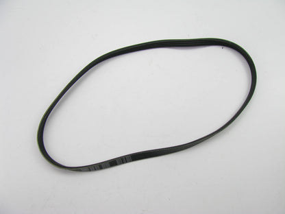 Bando 4PK980 Serpentine Belt