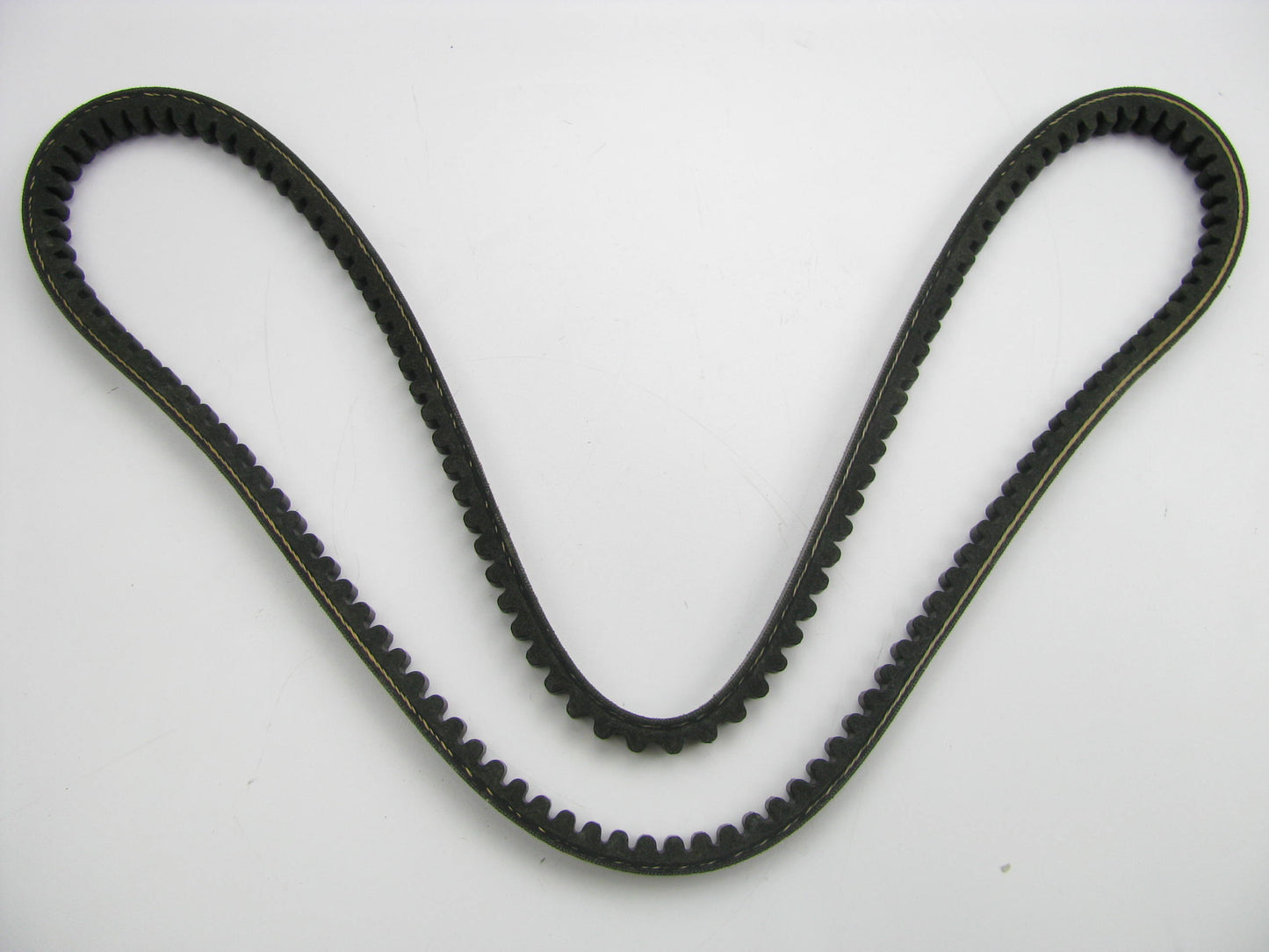 Bando 5525 Accessory Drive Belt Truck And Bus V-Belt