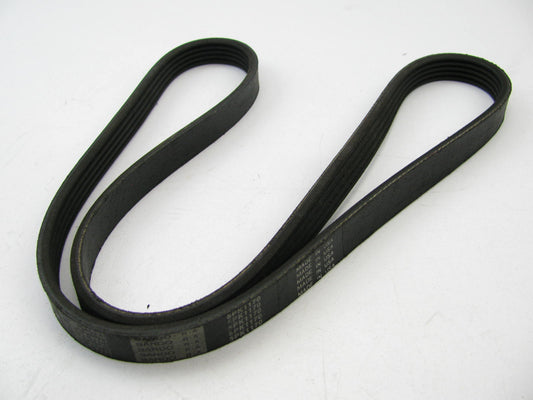 Bando 5PK1170 Serpentine Belt