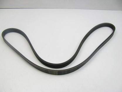 Bando 5PK1320 Serpentine Belt - 0.69'' X 52.50'' - 5 Ribs
