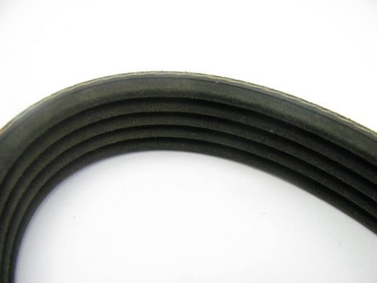 Bando 5PK1320 Serpentine Belt - 0.69'' X 52.50'' - 5 Ribs