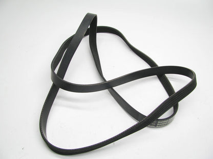 Serpentine Belt Bando 5PK1980