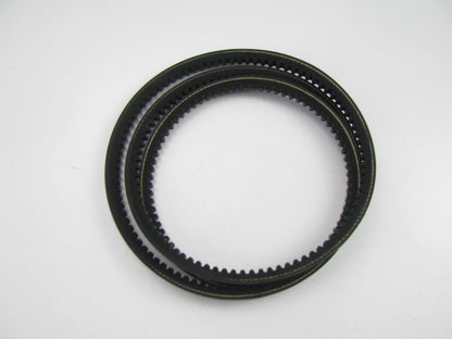 Bando 61015 Accessory Drive Belt - 0.44'' X 61.00'' - 36 Degree