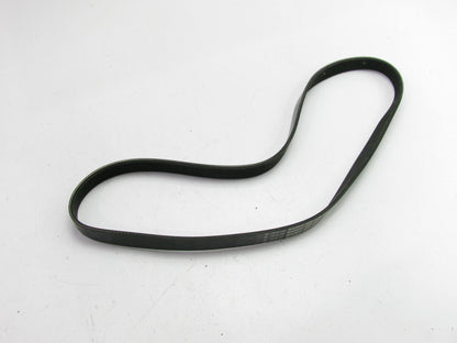 Bando 6PK1080 Serpentine Belt