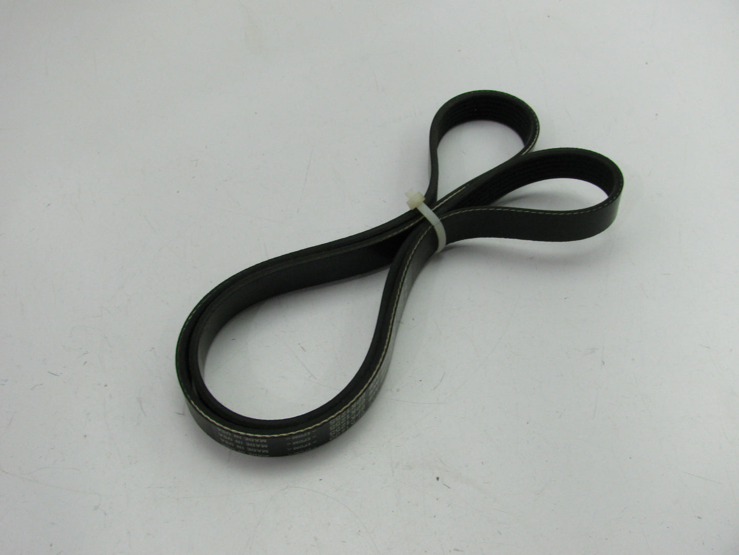 Bando 6PK1255 Serpentine Belt