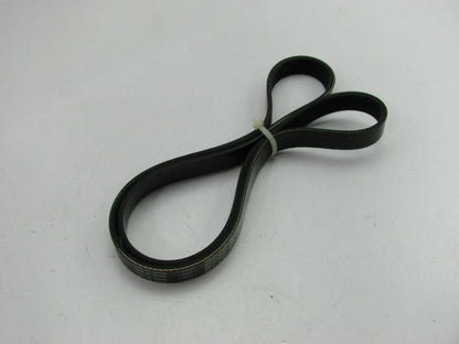 Bando 6PK1255 Serpentine Belt