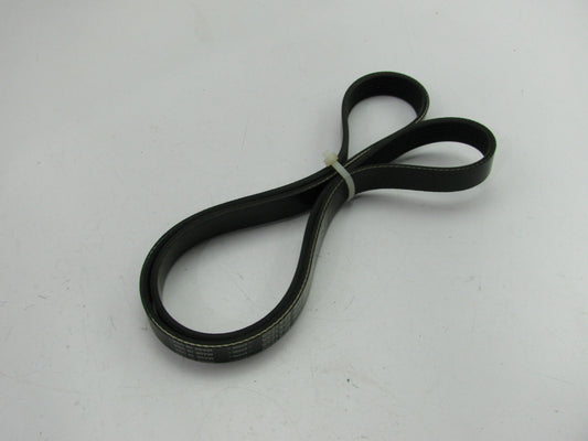 Bando 6PK1255 Serpentine Belt