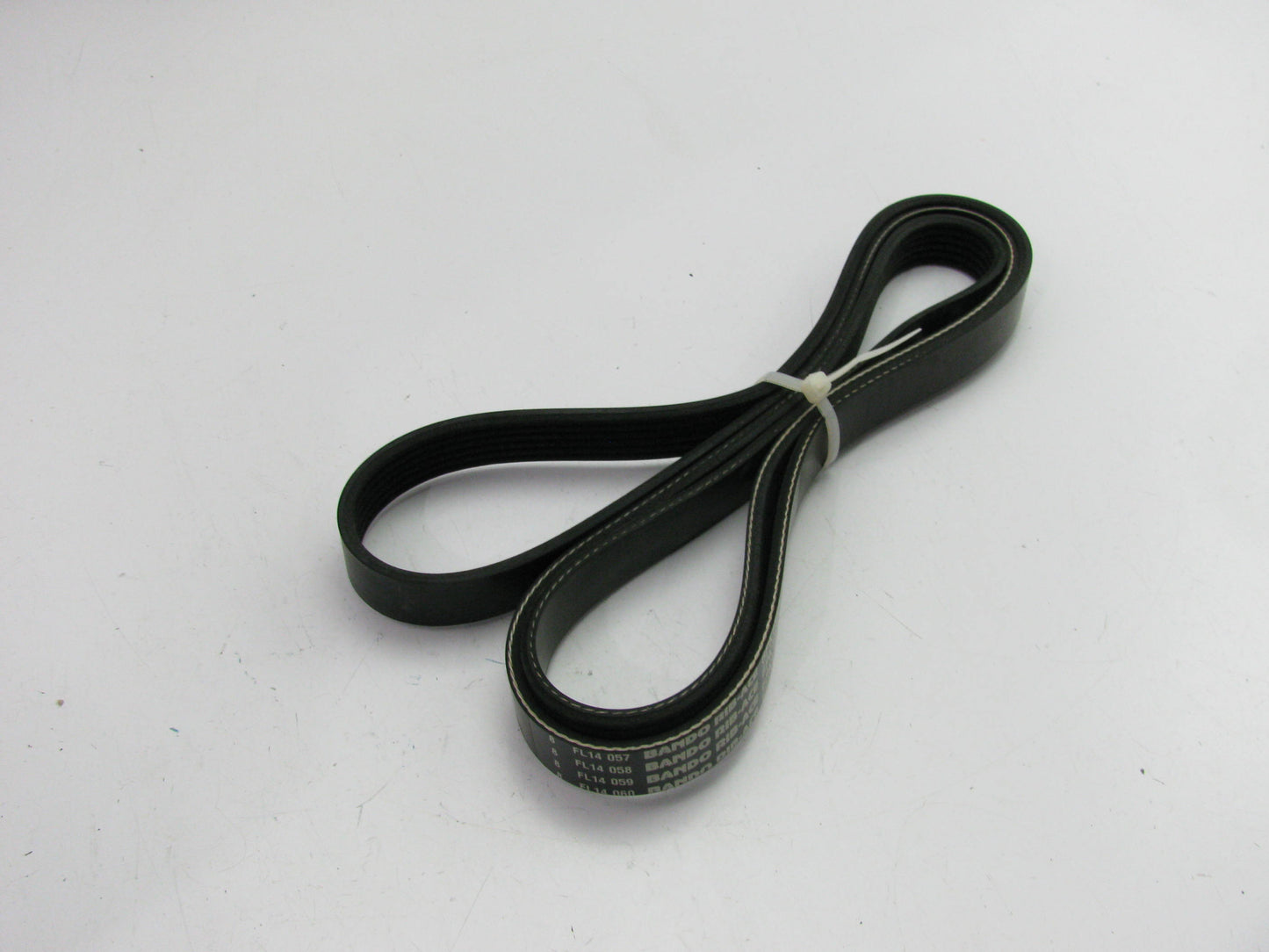 Bando 6PK1880 Serpentine Belt