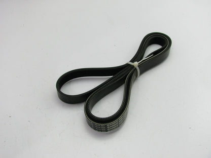 Bando 6PK1880 Serpentine Belt