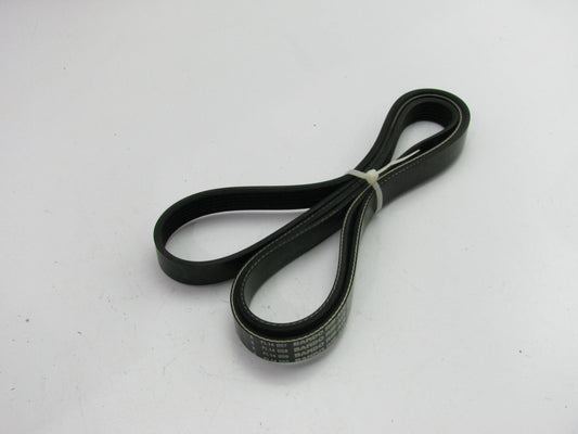 Bando 6PK1880 Serpentine Belt