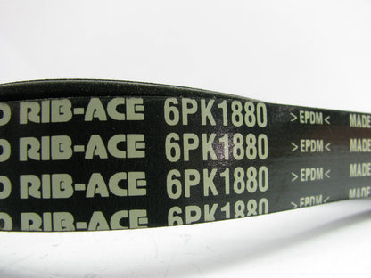 Bando 6PK1880 Serpentine Belt