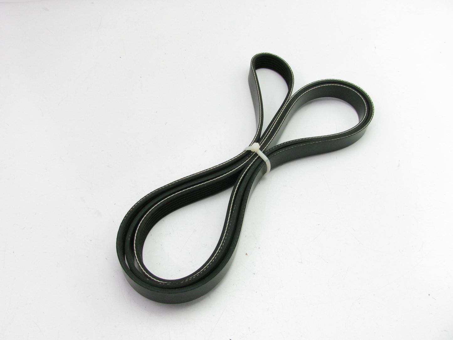 Bando 6PK2325 Serpentine Belt