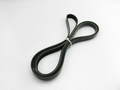 Bando 6PK2325 Serpentine Belt
