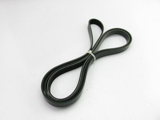 Bando 6PK2325 Serpentine Belt