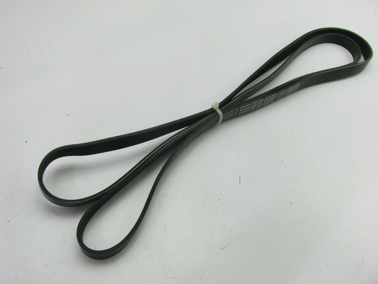 Bando 6PK2480 Serpentine Belt