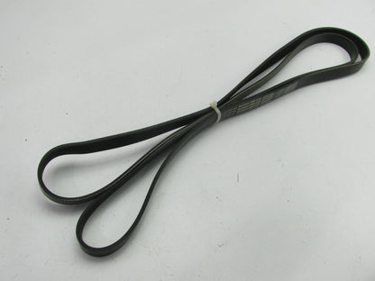 Bando 6PK2480 Serpentine Belt