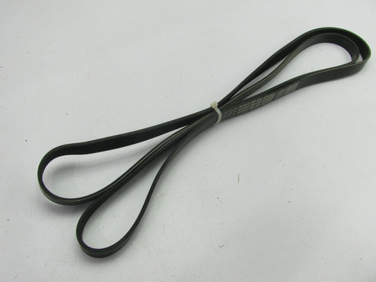 Bando 6PK2480 Serpentine Belt
