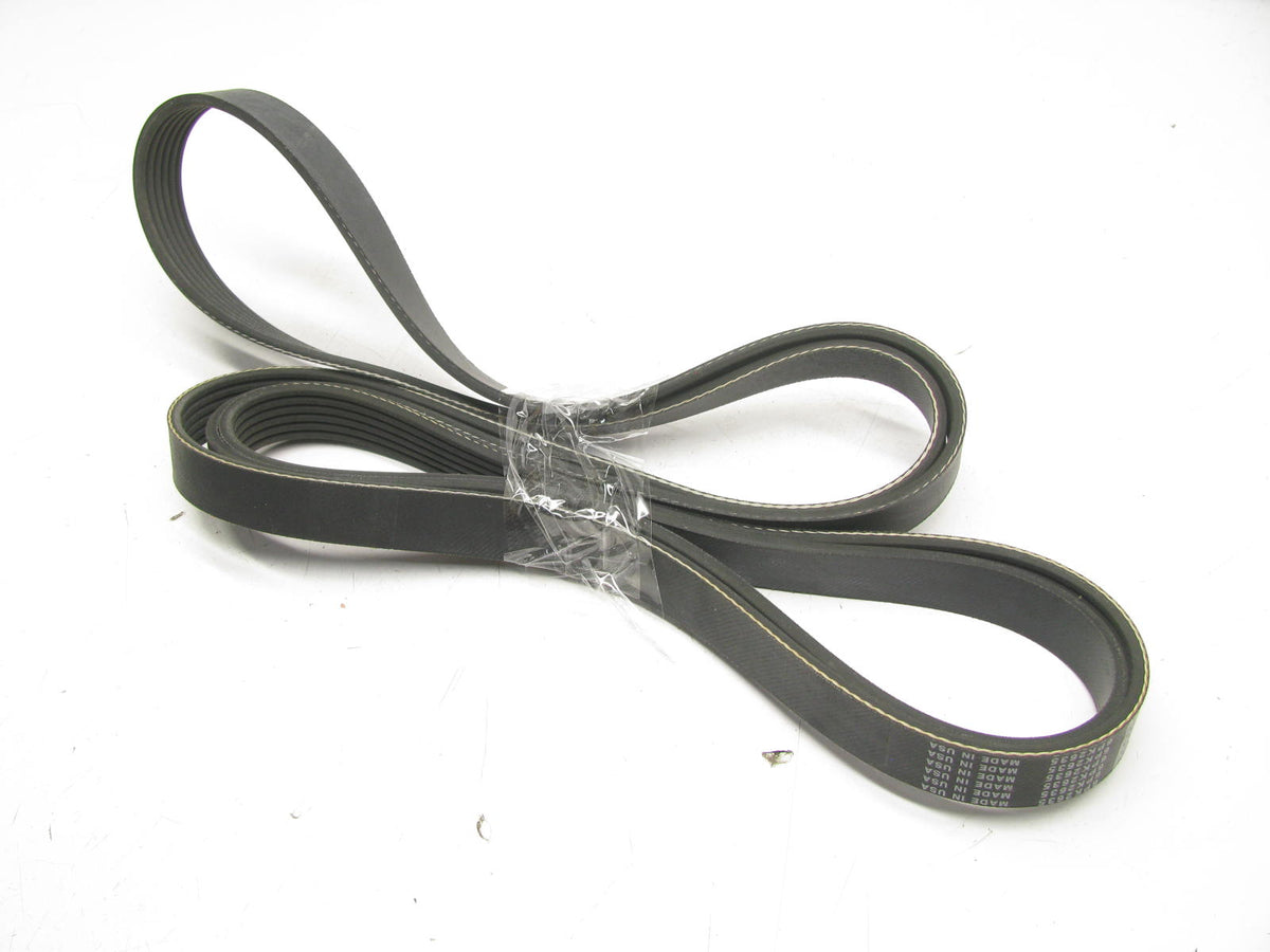 Bando 6PK2635 Serpentine Belt
