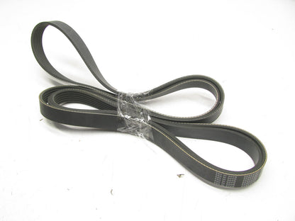 Bando 6PK2635 Serpentine Belt
