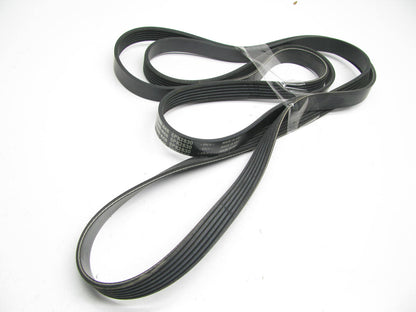 Bando 6PK2830 Serpentine Belt