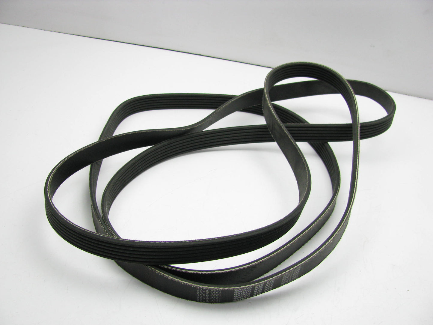 Bando 6PK2995 Serpentine Belt